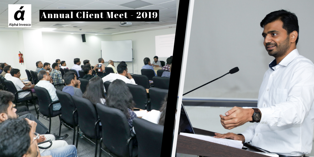 Alpha-Invesco-Annual-Client-Meet-August-2019